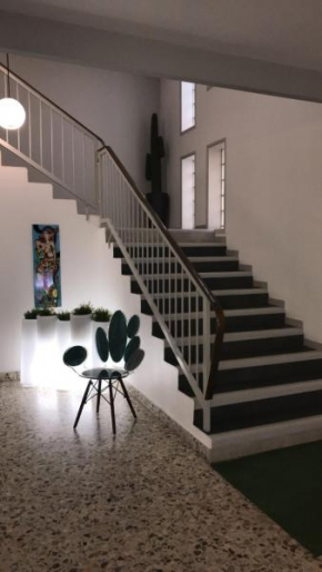 Hotels in L'horme